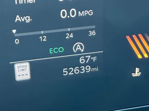 Used 2024 Kia Sorento S image 42