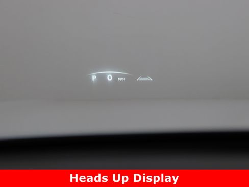 Used 2024 Lexus TX 350 AWD w/ Technology Package image 24