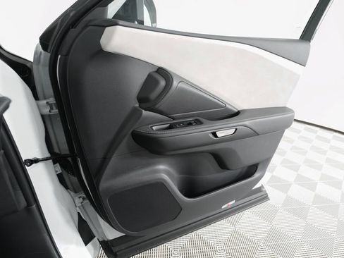 New 2026 Lexus TX 350 350 Premium w/ Technology Package image 19