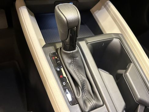 Used 2025 Honda Accord SE image 26