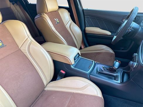 Used 2023 Dodge Charger Scat Pack image 30