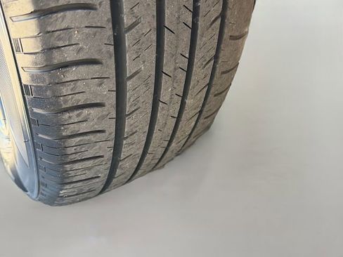 Used 2023 Honda CR-V Sport image 13