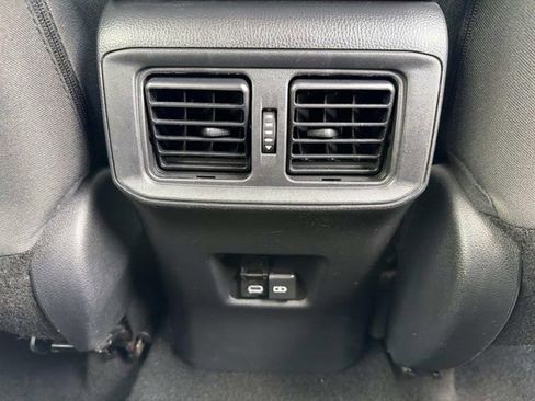 Certified 2024 Toyota RAV4 XLE FWD image 20