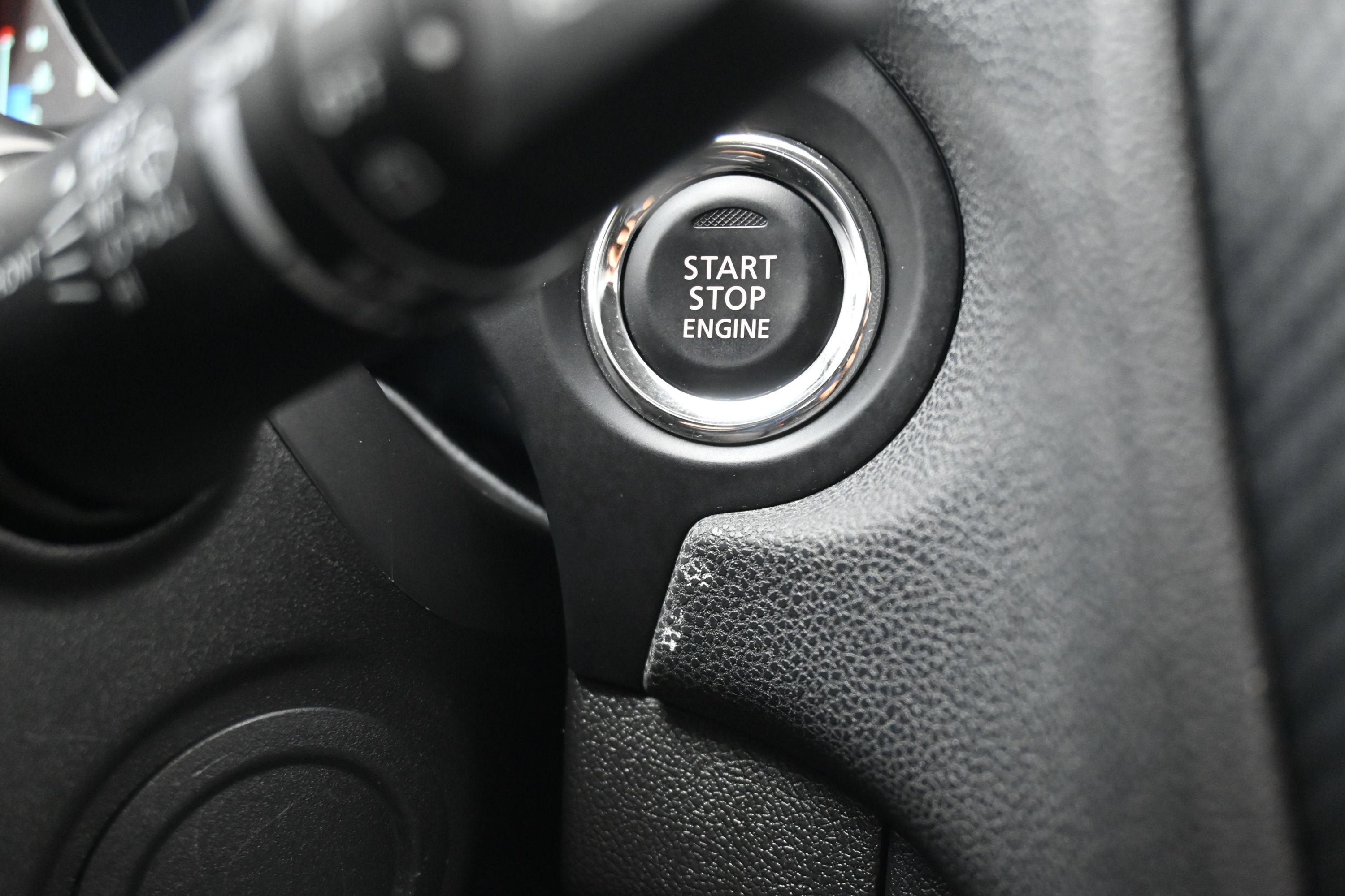 Used 2018 Mitsubishi Outlander Sport SE AWD/4WD image 19