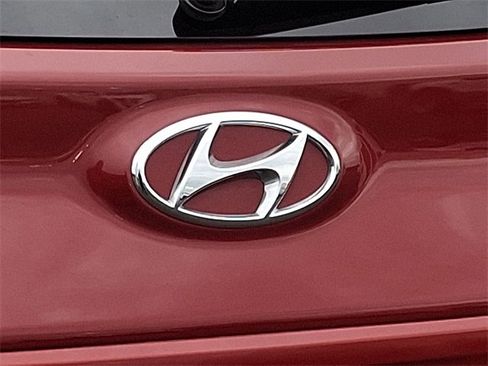 Used 2022 Hyundai Kona SEL w/ Convenience Package image 30