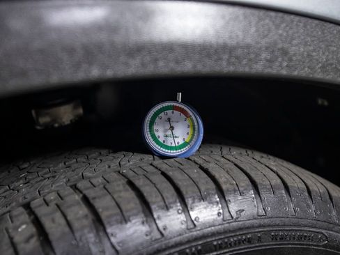 Used 2019 Mercedes-Benz GLC 300 GLC 300 Coupe image 47