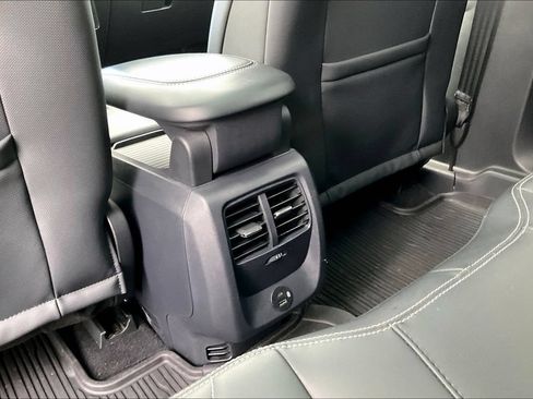 Used 2021 Ford Mustang Mach-E California Route 1 RWD image 12