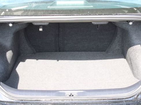 New 2025 Nissan Altima 2.5 S image 19