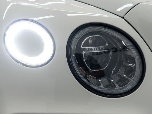 Used 2020 Bentley Bentayga Speed image 65