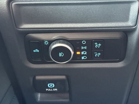 Used 2023 Ford F150 XL w/ STX Appearance Package RWD image 31