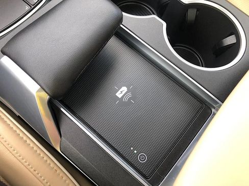 Certified 2023 Acura MDX SH-AWD w/ Advance Package image 26