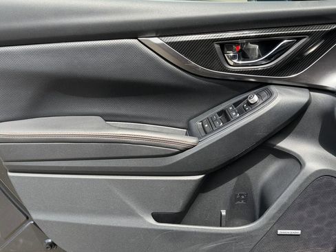 Used 2018 Subaru Crosstrek 2.0i Limited AWD/4WD image 20