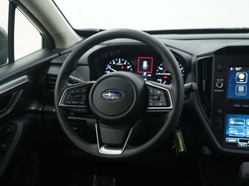 Used 2024 Subaru Impreza 2.0i image 14