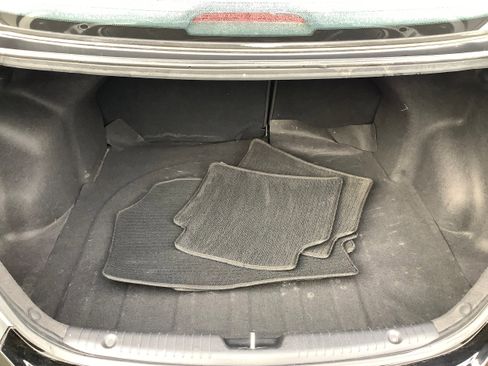 Used 2014 Hyundai Accent GLS image 13