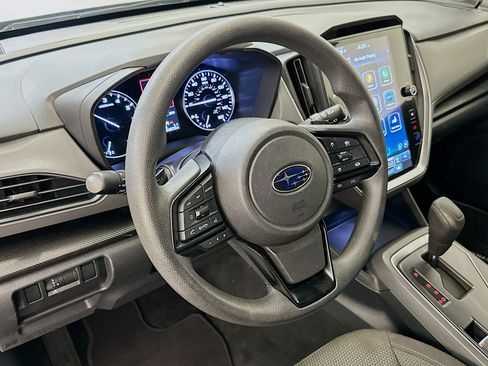 Used 2024 Subaru Crosstrek 2.0i Premium AWD/4WD image 18