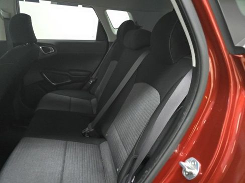 Used 2020 Kia Soul S image 11