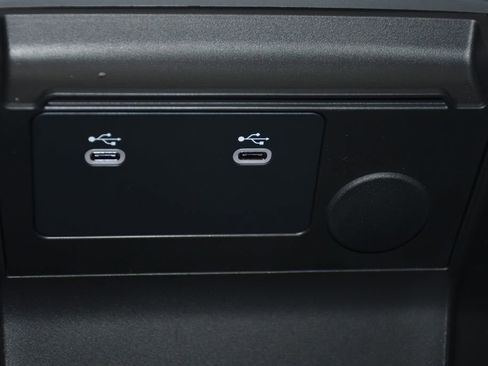 New 2026 MAZDA MAZDA3 s FWD image 21