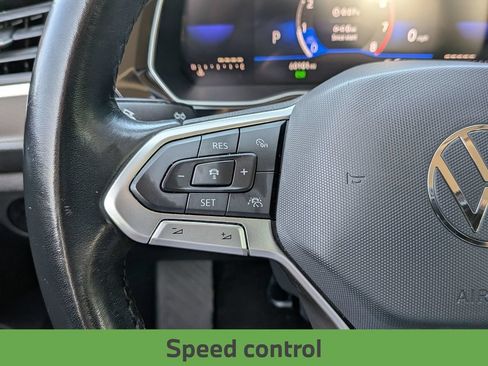 Used 2024 Volkswagen Jetta S FWD image 20