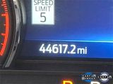 Certified 2022 Ford Explorer XLT w/ Equipment Group 202A image 5