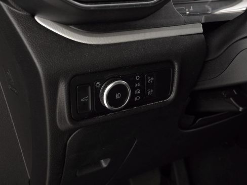 Used 2023 Ford Explorer XLT w/ Equipment Group 202A image 36