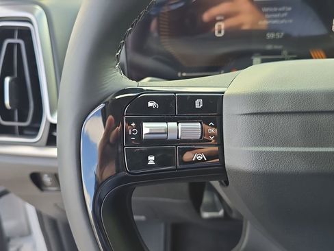 New 2026 Kia Sorento LX image 29