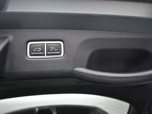 Used 2026 Kia Sorento SX Prestige AWD/4WD image 18