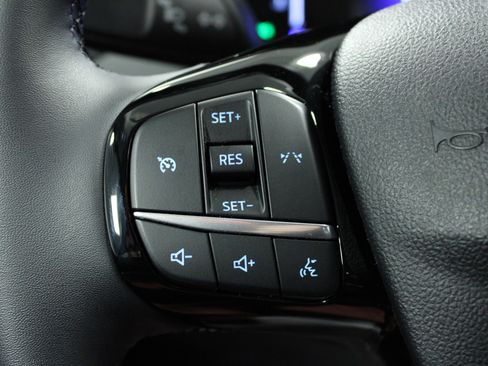 Used 2024 Ford Escape Active image 20