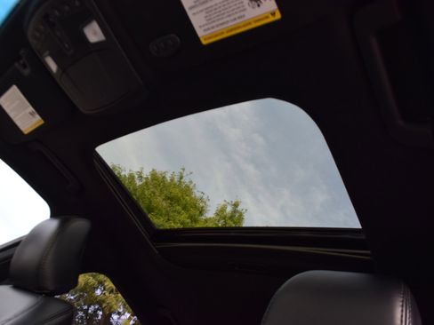 Used 2020 Lincoln MKZ Reserve image 39