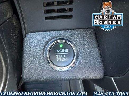 Used 2022 Ford F350 Platinum w/ FX4 Off-Road Package image 41