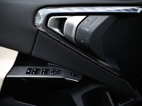 New 2026 BMW X3 xDrive30 w/ Premium Package AWD/4WD image 14