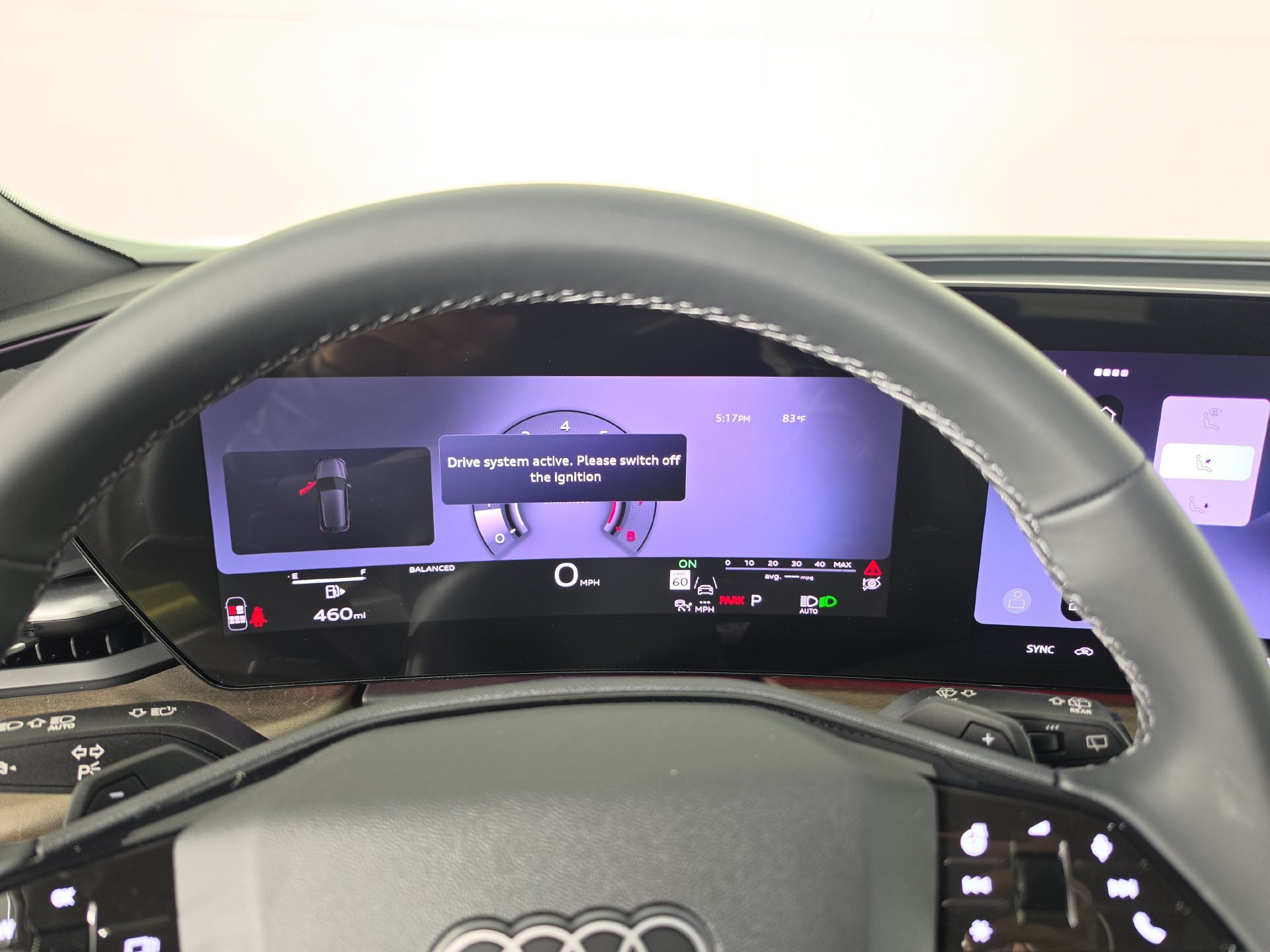 New 2026 Audi Q5 Premium Plus AWD/4WD image 20