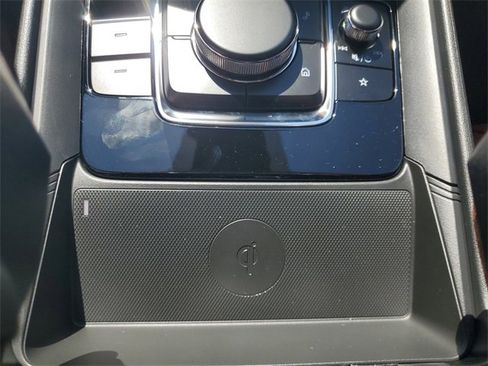 New 2026 MAZDA CX-50 2.5 Turbo w/ Premium Plus Pkg image 27