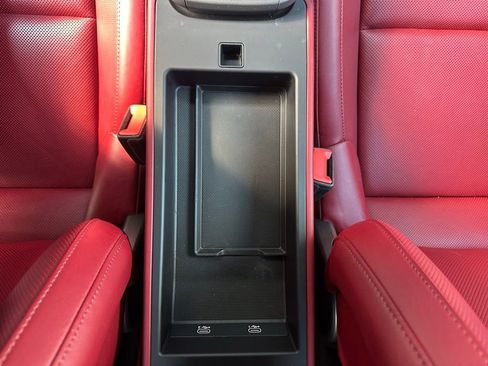 Certified 2022 Porsche 911 Carrera S RWD image 32