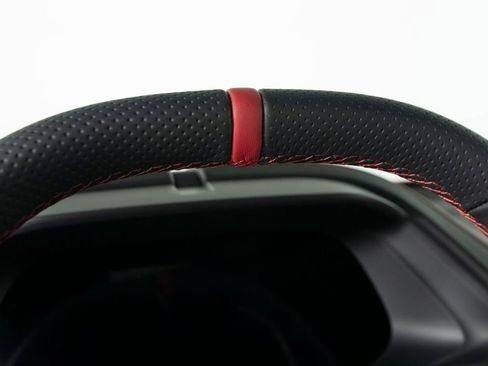 Used 2026 Lotus Emira RWD image 27