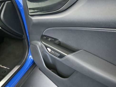 Used 2025 Lexus NX 250 250 Base image 23