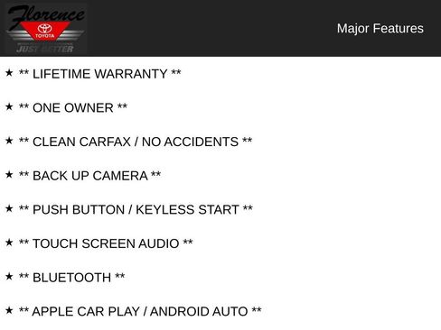 Used 2024 Honda Civic Sport image 7