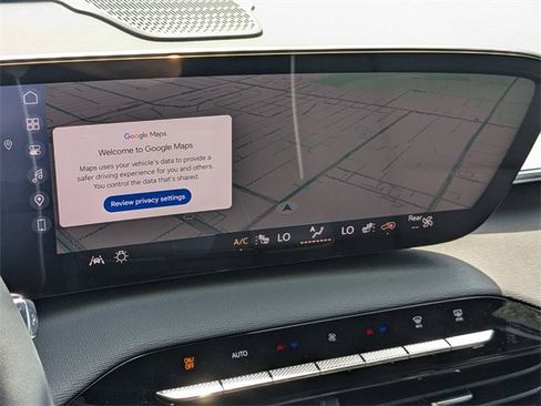 New 2025 Buick Enclave Sport Touring w/ Super Cruise Package image 25