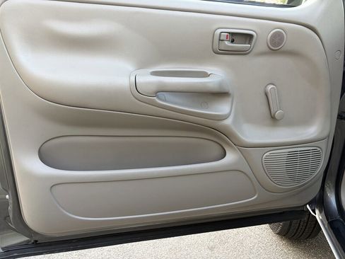 Used 2006 Toyota Tundra 2WD Regular Cab image 13