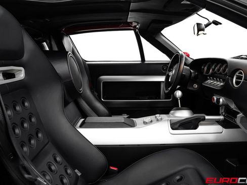 Used 2005 Ford GT RWD image 39