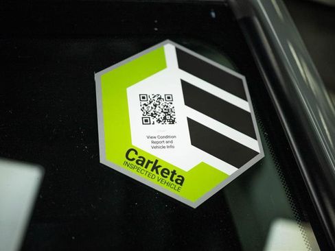 Used 2023 Toyota RAV4 XLE image 26