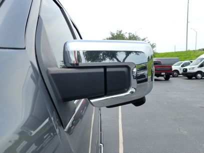 Certified 2024 Ford F150 Lariat w/ Equipment Group 502A High