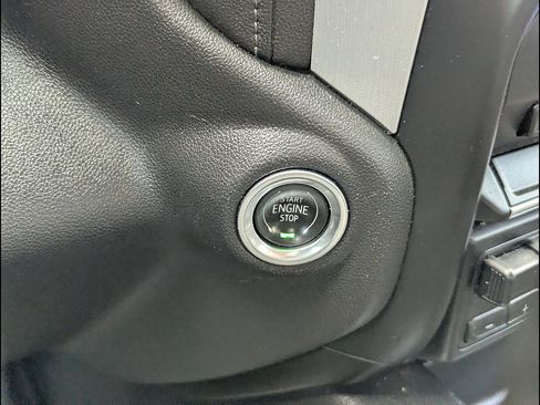Used 2021 GMC Sierra 1500 Elevation w/ X31 Off-Road Package AWD/4WD image 30