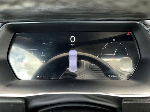 Used 2016 Tesla Model S 60 image 13