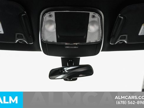 Used 2023 Dodge Charger SXT image 53