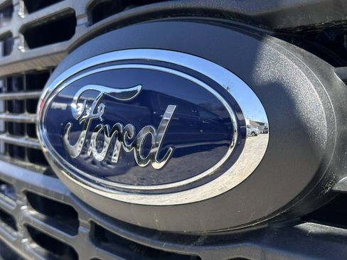 Used 2024 Ford F350 XL image 15