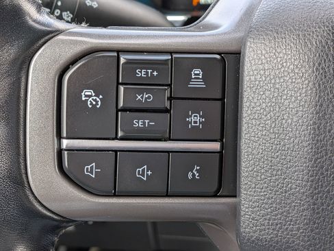 Used 2021 Ford F150 Lariat image 28