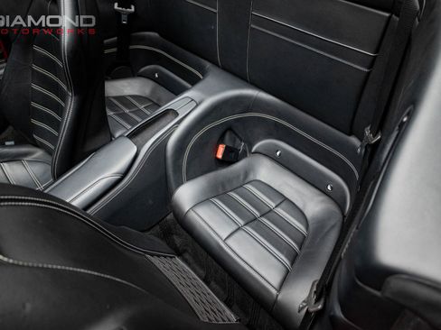 Used 2015 Ferrari California T image 76