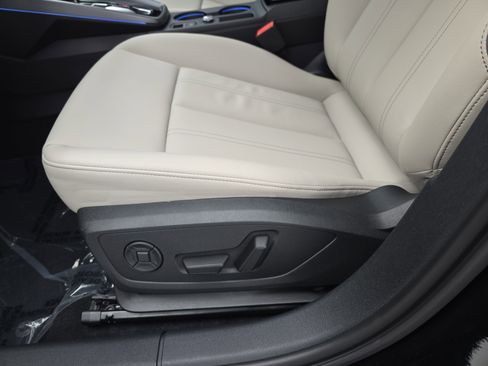 New 2026 Audi A3 2.0T Premium Plus image 28