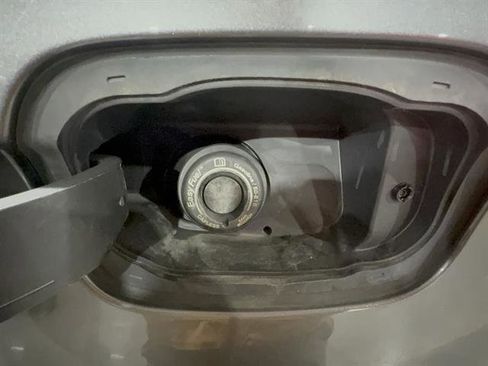 Certified 2022 Ford Edge SEL w/ Convenience Package image 29