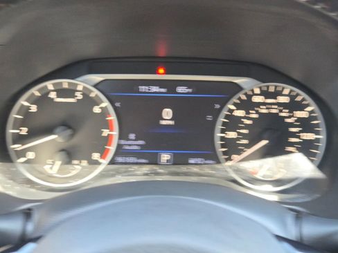 Used 2019 Nissan Altima 2.5 SR FWD image 25